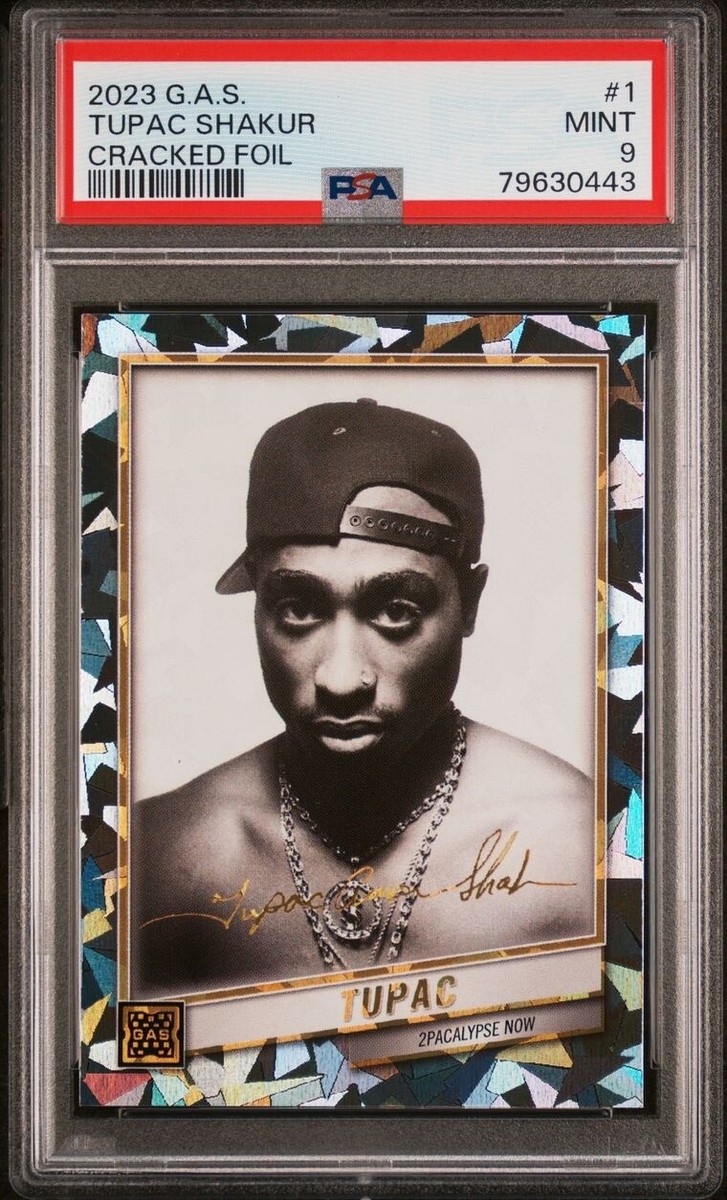 世界限定100枚 DEATH NYC 2PAC コーチェラ SUPREME 世界限定100枚 DEATH NYC 2PAC コーチェラ SUPREME