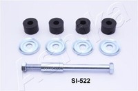 Ashika 106-05-522 Stabilisator, Fahrwerk Vorne FüR Mitsubishi