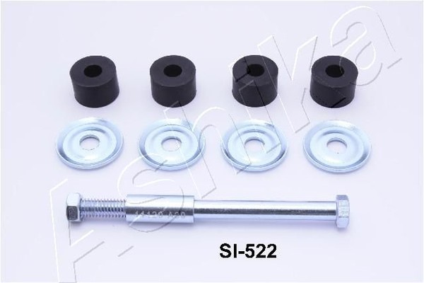 Ashika 106-05-522 Stabilisator, Fahrwerk Vorne FüR Mitsubishi-image