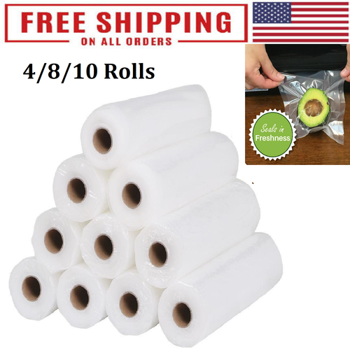 heat seal roll