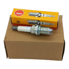 Kerze NGK Kompatibel Für VW Golf IV (1J) 1.4 55KW Motore. Axp