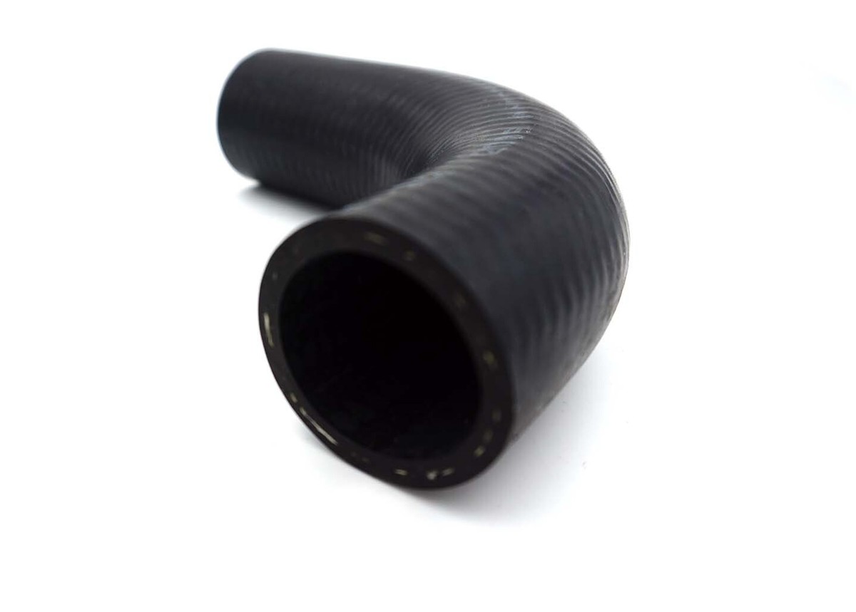 Original Thermostat Für Lada 2101-2107 & Niva/4x4/Taiga - Mit Metalleinsatz