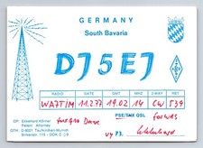  BMW Bavaria for Sale