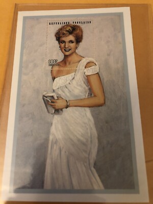 princess diana white one shoulder dress WHAT DIANA WORE DAY 21 MELBOURNE AUSTRALIA HACHI WHITE BEADED ONE SHOULDER  GOWN  Princess Diana News Blog "All Things Princess Diana"