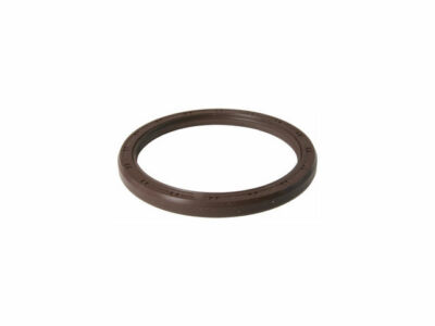 For 2018 Kia Stinger Crankshaft Seal Rear 19537CY 3.3L V6