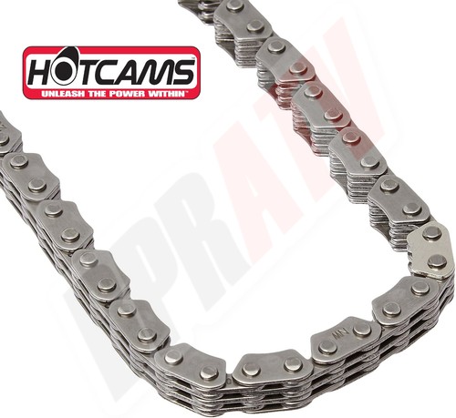 17-25 Honda CRF450R CRF 450RX Hot Cams Hotcams OEM Replacement Cam Timing Chain - Picture 15 of 21