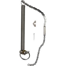 LEVEL5 #4-861 Cutter Chain Assembly For Autom...