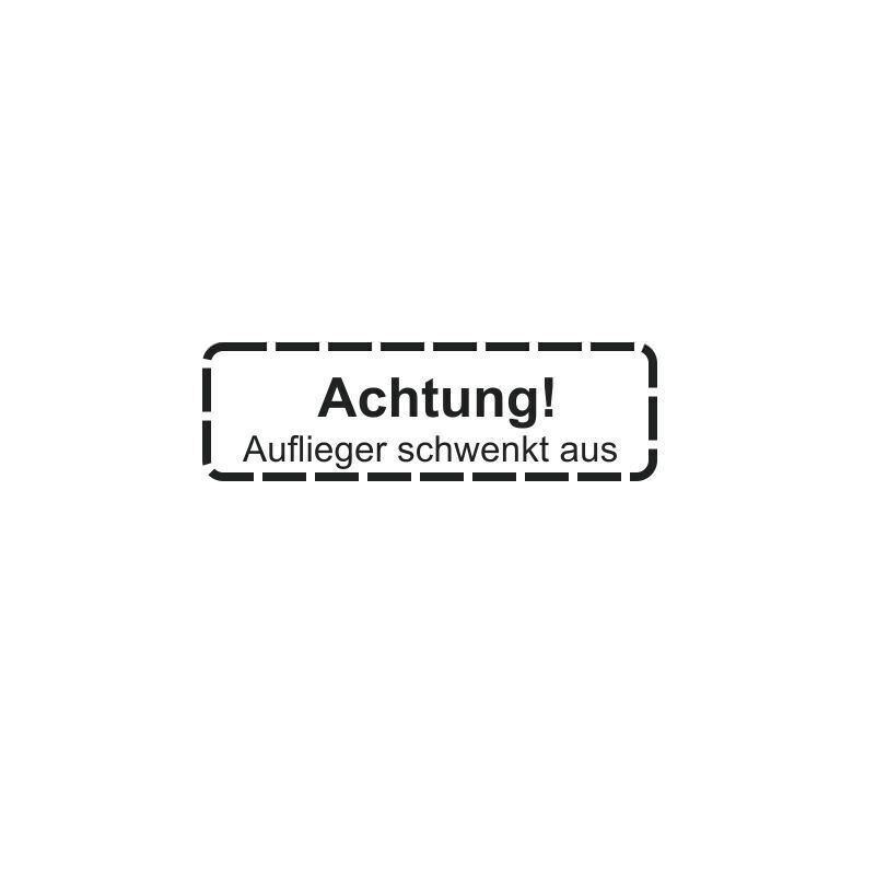 Bild 1 von 16