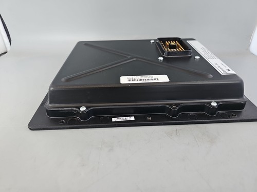 Cat 450-9606 Generator Control Module ECM Caterpillar EMCP 4.1, 4.2 - Picture 8 of 15