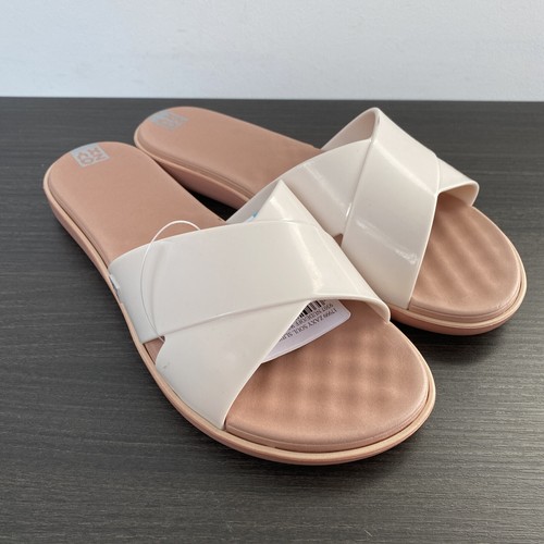 clarks sillian stork shoes