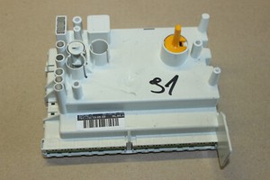 🟢Miele Spülmaschine Elektronik Platine Programmelektronik ELPW 540-C (91)