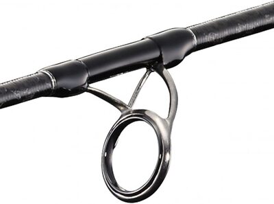 Shimano OCEA PLUGGER LIMITED S83MH Offshore Spinning rod