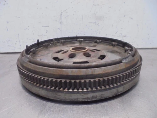 028105264 Schwungscheibe für SEAT TOLEDO (1M2) * 2000 4671728 - Afbeelding 3 van 10