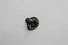 Original Verkleidungsschraube Schraube Aprilia Racing Aprilia RSV4 RS4 125 Tuono
