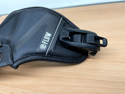 Pièces de rechange pour fixation FLOW snowboard reliures pièce de rechange pièces de rechange 2019/2020 - Photo 425 sur 447