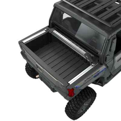 s-l400.jpg