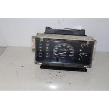 Compteur Fiat CINQUECENTO