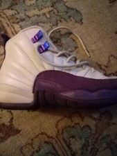 Michael Jordan shoes 