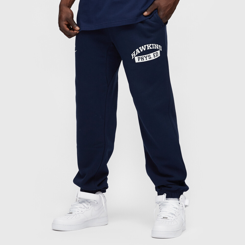 nike hawkins sweatpants