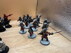 Bild 7 von 8