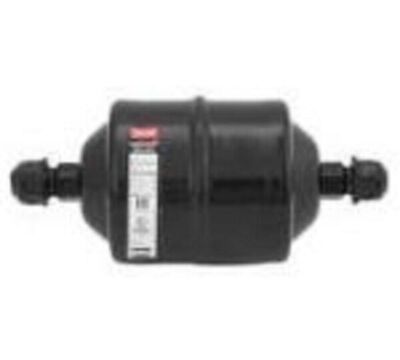 1PC NEW Danfoss Liquid Line Filter Drier DCL163 023Z5008 3/8 Threaded Connection