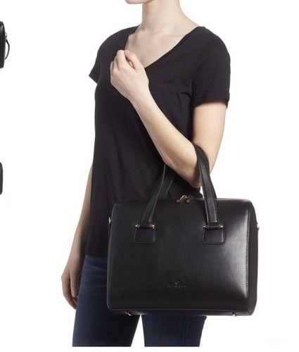 celine dion collection handbolsas