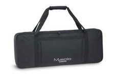 Hammond M-Solo Gig Bag SC-M49 77.5cm  30cm  10cm