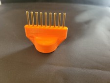 Paint Brush Cleaner