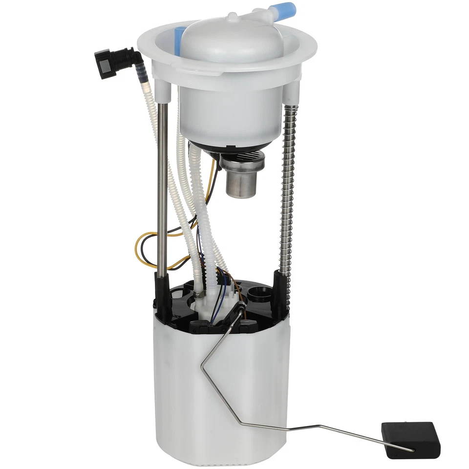 Conjunto de bomba de combustible para Audi Q5 2012-2011 2,0 L 2012-2009 Audi Q5 3,2 L Foto 4 de 4