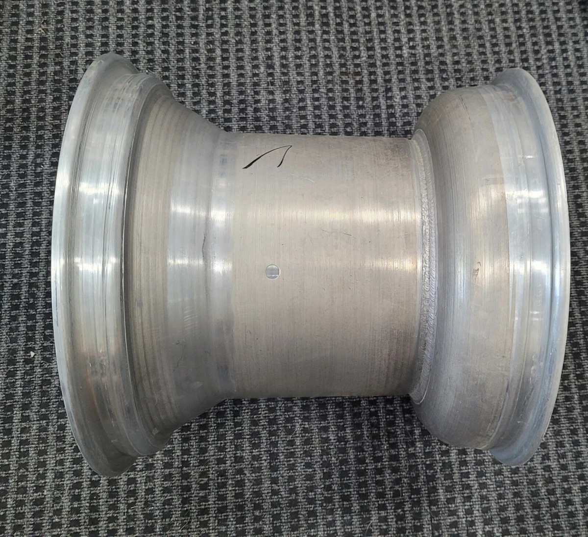 Douglas Wheels 15 x 15 5 Wide VW Dune Buggy Sand Car eBay