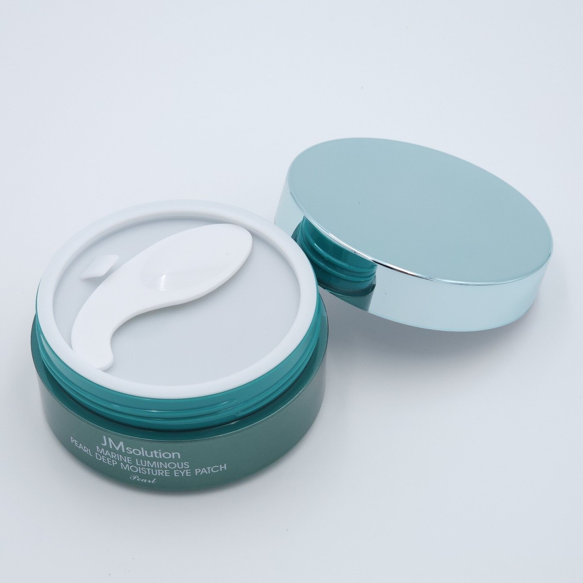 化粧下地 marinism Amazon.com : JM Solution Marine Luminous Pearl Deep Moisture