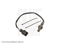 Blue Print ADG07163 Sensor, Raddrehzahl Hinten Links FüR Hyundai KIA