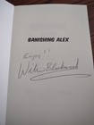Picture 2 of 5