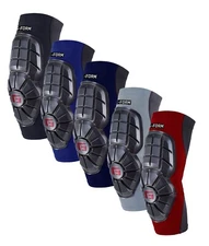 G-Form Pro Extended Adult Baseball Elbow Guard Batting Protection Gear Mens Boys