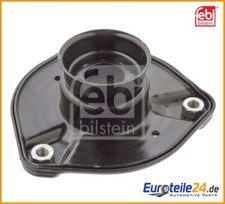 Federbeinstützlager FEBI BILSTEIN 103788 für Mercedes-Benz