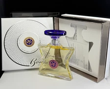 New Harlem By Bond No.9 Eau De Parfum Spray 3.4 oz NIB