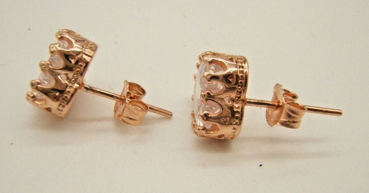 vintage jewelryえす il_fullxfull.4564161788_72hk.jpg