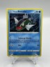 🔥Pokémon TCG-Hisuian Basculin-SWSH273-Black Star Promo-Holo-M/NM!🔥