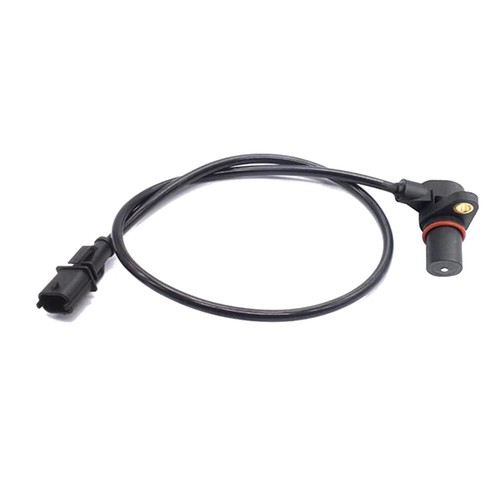 Crankshaft Position Sensor 420966570 For Bombardier Can-Am Outlander New - Picture 4 of 5