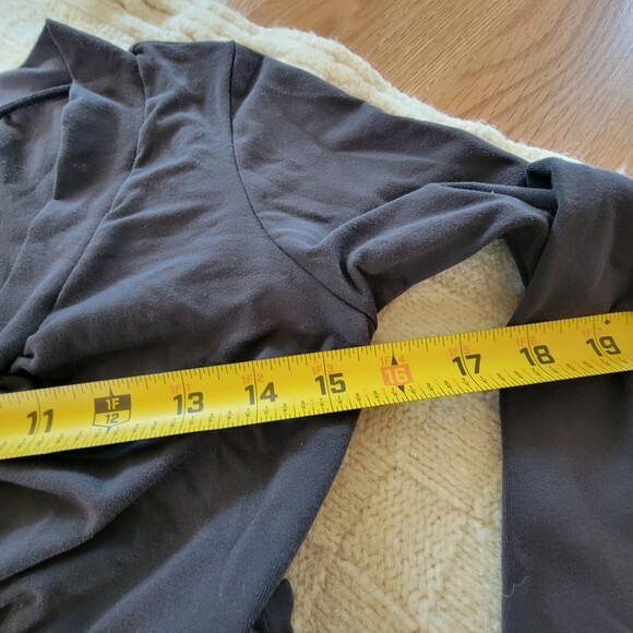 Foto 2 di 8