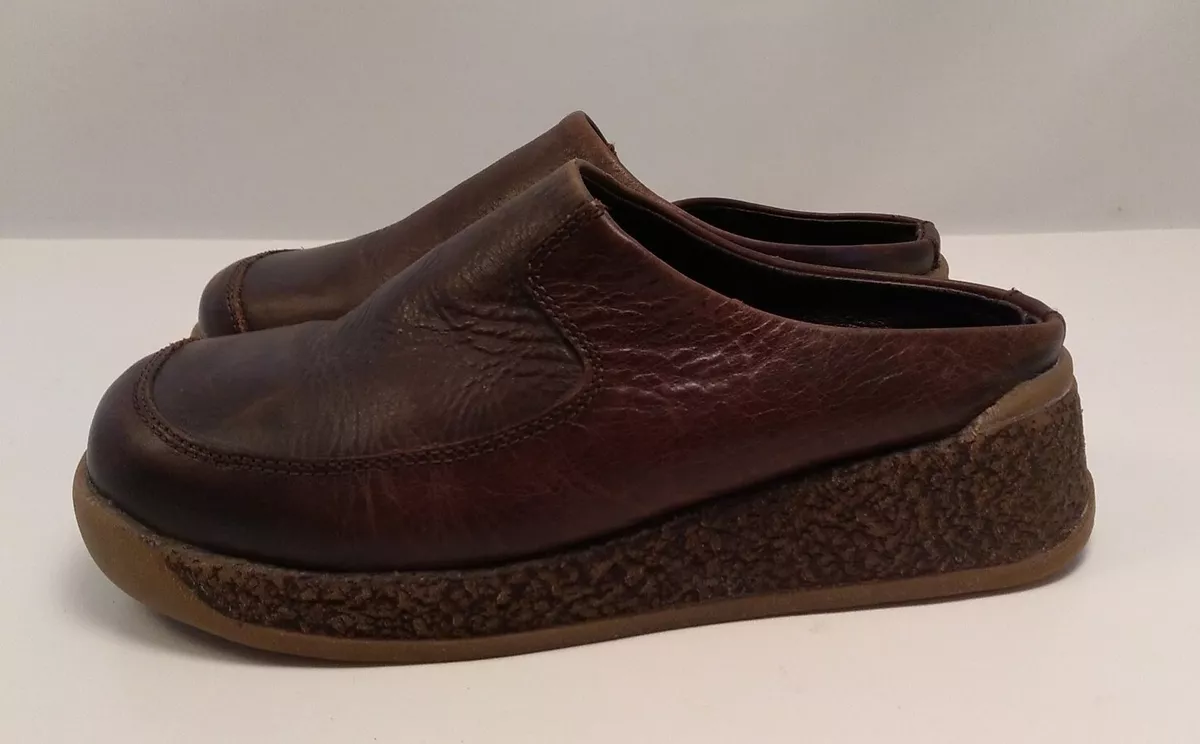 American eagle on sale clog