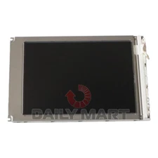 New In Box SHARP LM64P122 LCD Display Panel