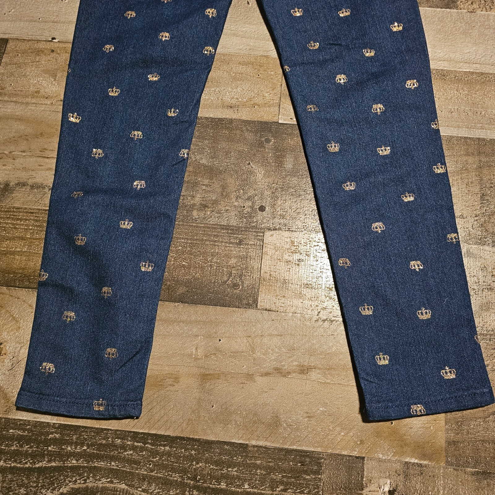 Picture 5 of 10