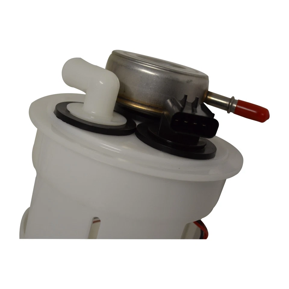 Módulo de bomba de combustible Herko H520-2790 para Dodge B3500 B2500 B1500 1997 Foto 3 de 4