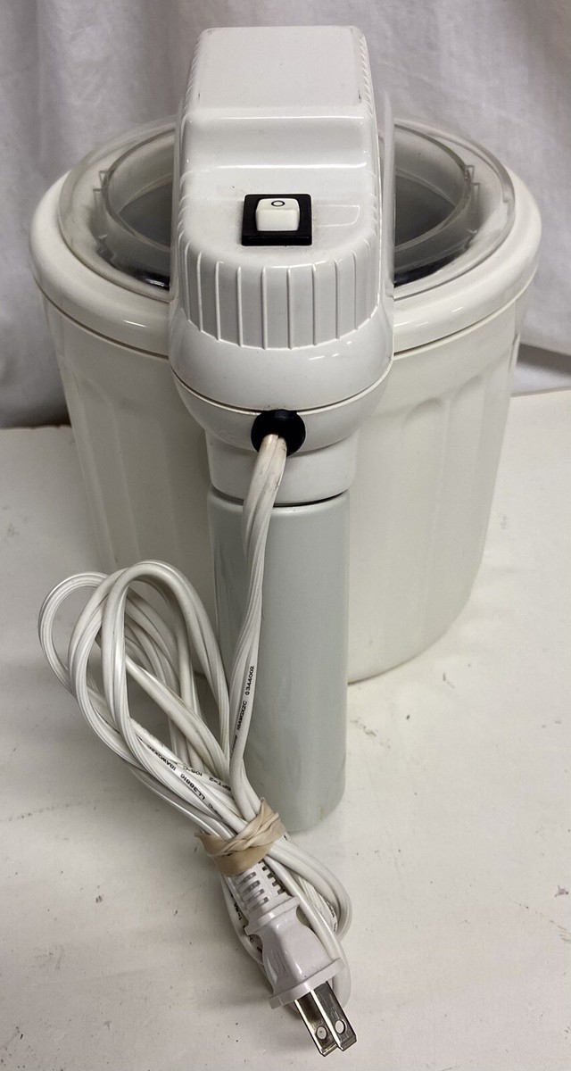 Authentic Il Gelataio SC SIMAC IC-30 Gelato Ice Cream And Authentic Il Gelataio SC SIMAC IC-30 Gelato Ice Cream And