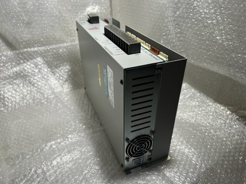 Allen Bradley OSAI OSS200-10 - Imagen 7 de 9