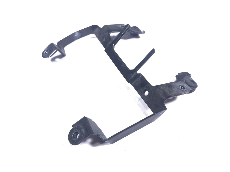 05 Honda VTX1300 S R Velocímetro Medidor Speedo Soporte de Montaje Envío Gratis Foto 2 de 4