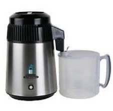 The Amazing Vodka Machine. Still the smart and easy way to make great spirits!