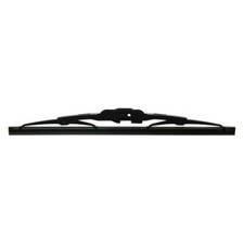 Windshield Wiper Blade-Wagon Anco 14C-11 95% direct replacement