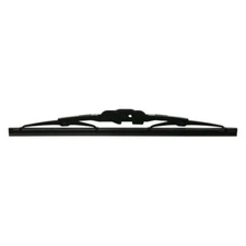 Windshield Wiper Blade-Wagon Anco 14C-11 95% direct replacement
